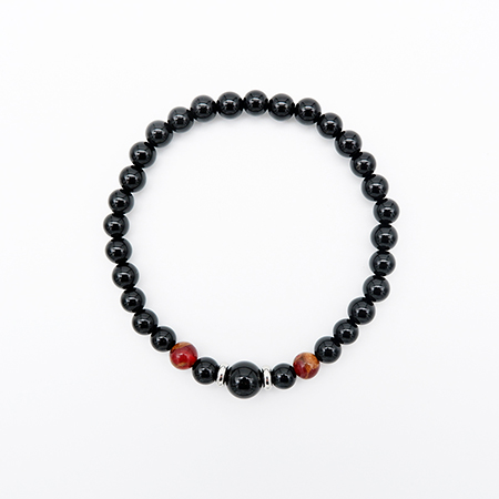 6mm Bracelet Bigger Spacer