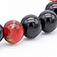 bead black-red.jpg