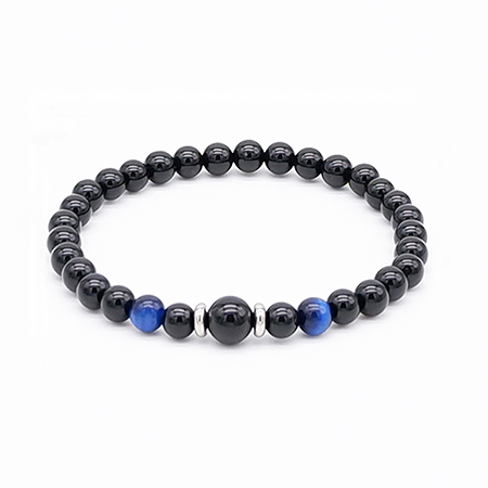 6mm Bracelet Bigger Spacer