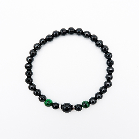 6mm Bracelet Bigger Spacer