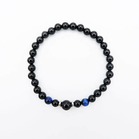 6mm Bracelet Bigger Spacer