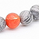 bead1 grey-orange.jpg