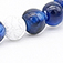 bead blue-white.jpg