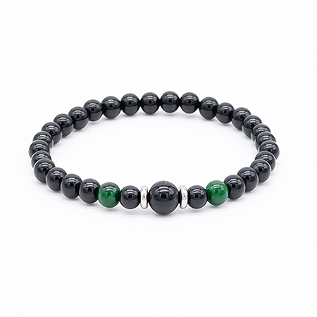 6mm Bracelet Bigger Spacer