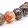 bead1 brown-orange.jpg
