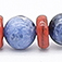 bead2 blue.jpg