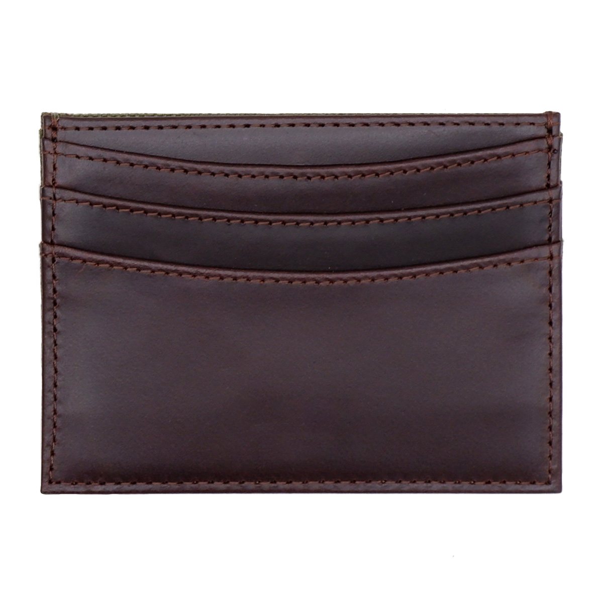 CC brown leather.jpg