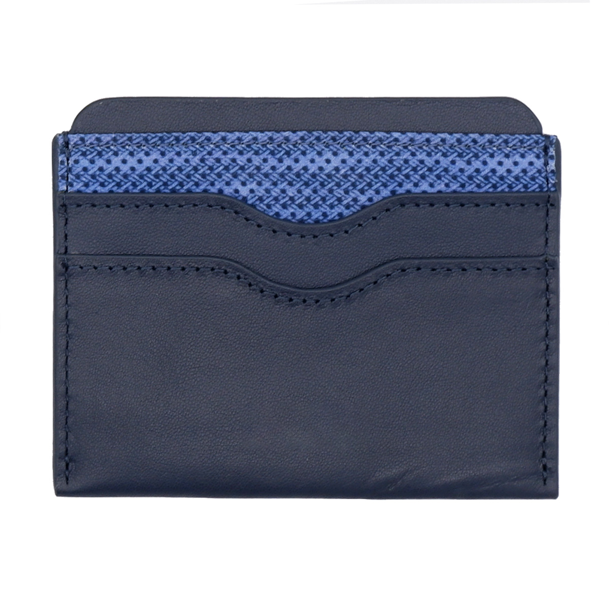 CC navy fabric black leather.jpg