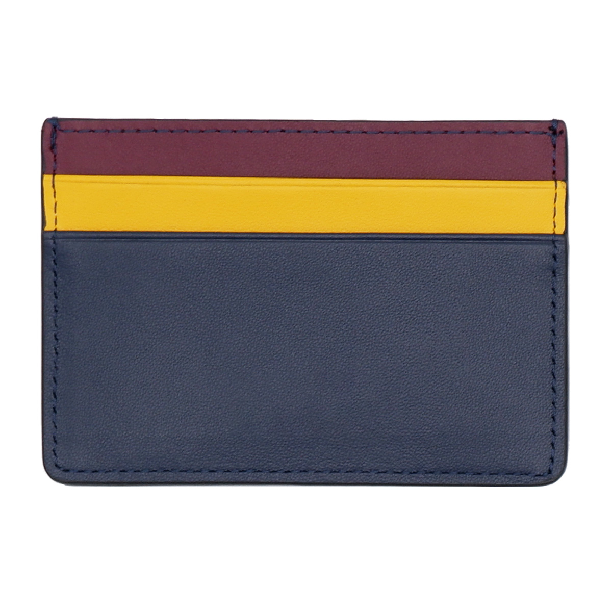 CC red yellow navy.jpg