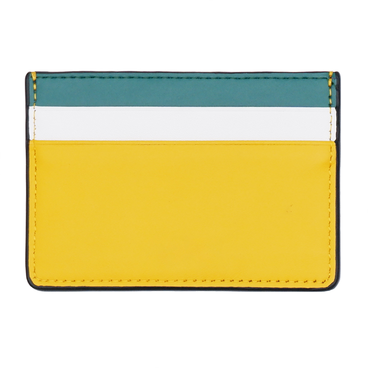 CC green white yellow.jpg