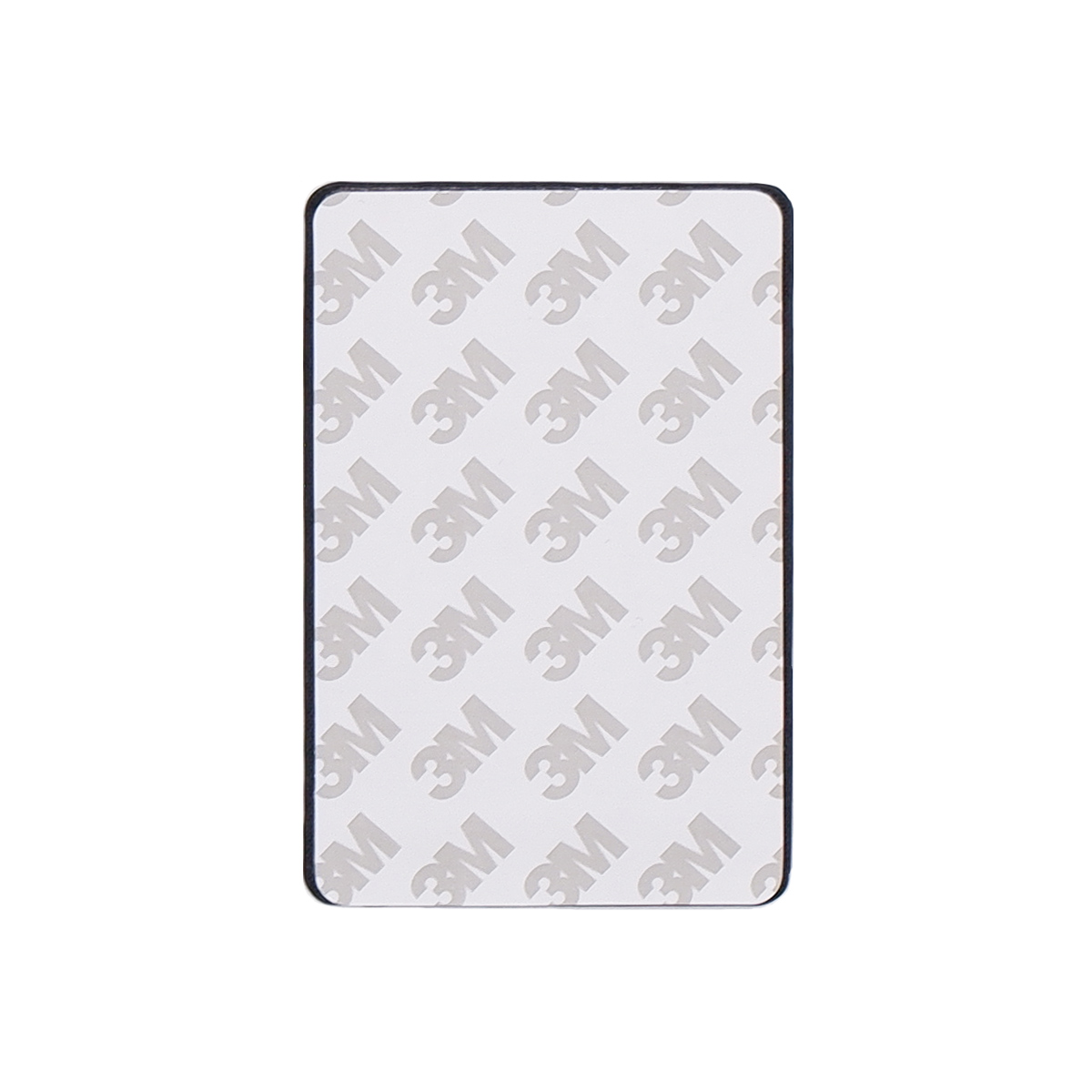 Adhesive phone wallet back side.jpg
