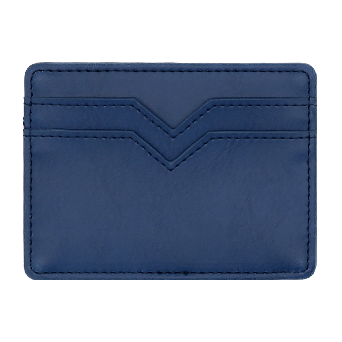 CC navy leather.jpg