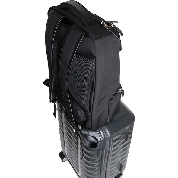 Impact black -12.jpg