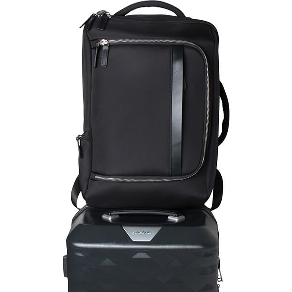 Impact black -11 1.jpg