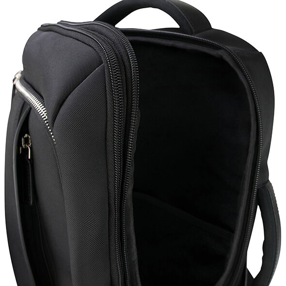 Impact black-08 1.jpg