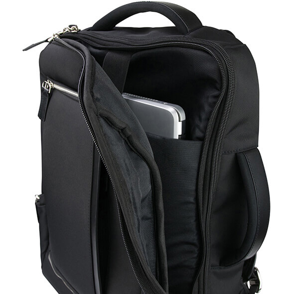 Impact black-07 1.jpg