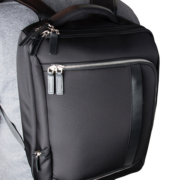 Impact black-10 1.jpg