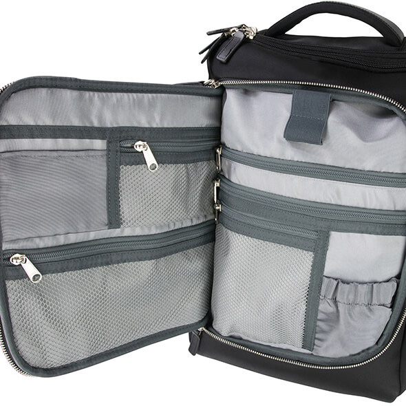 Impact black-09 1.jpg