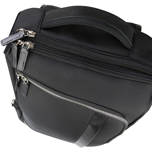 Impact black-06 1.jpg