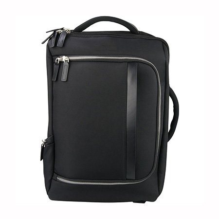 Tech Organized Backpack