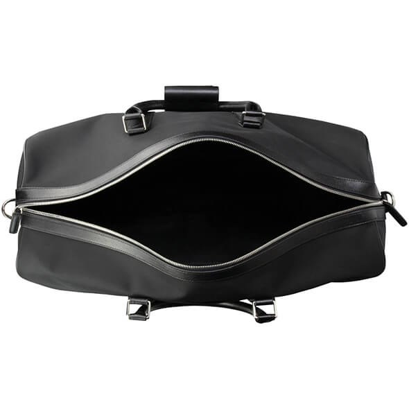 Foxwood black-06.jpg