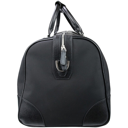 Overnight Duffel Bag