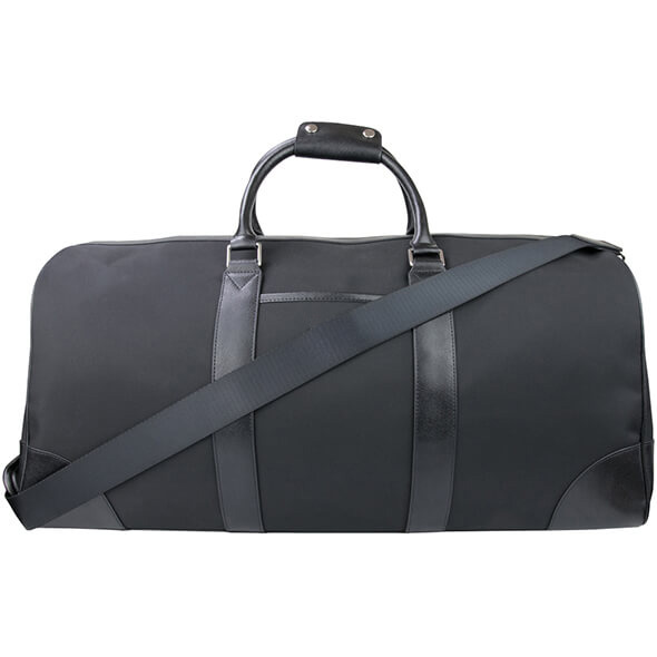 Foxwood black-02 1.jpg