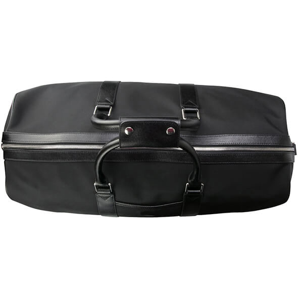 Foxwood black-05 1.jpg