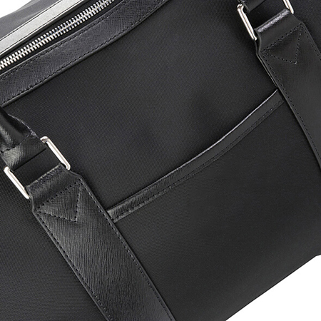 Overnight Duffel Bag