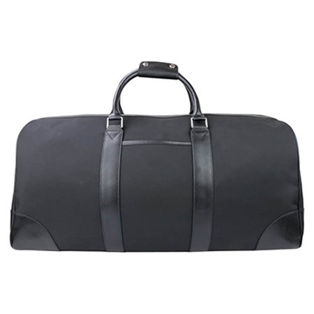 Overnight Duffel Bag
