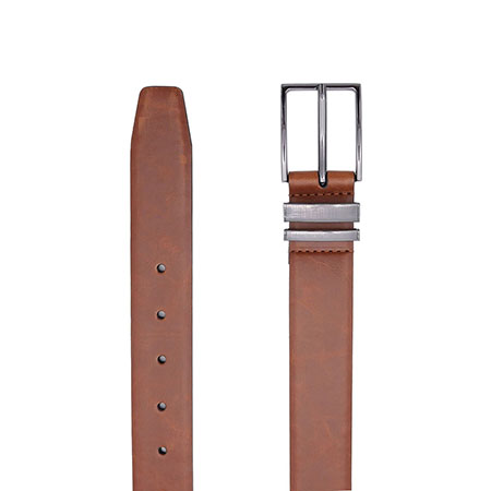 Dbl Loop Belt