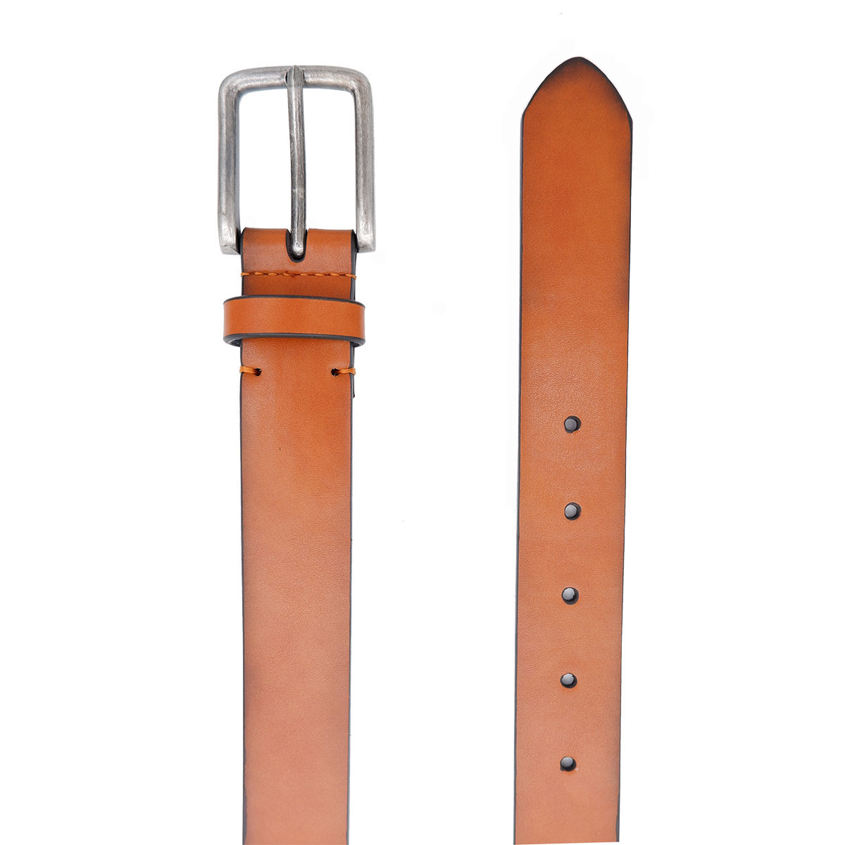32mm Burnished Tan Belt1.jpg