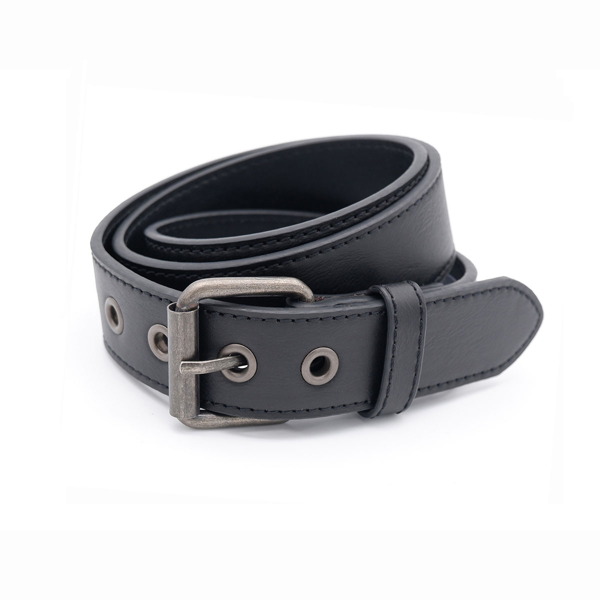 35mm Eyelet Prong Hole Belt .jpg