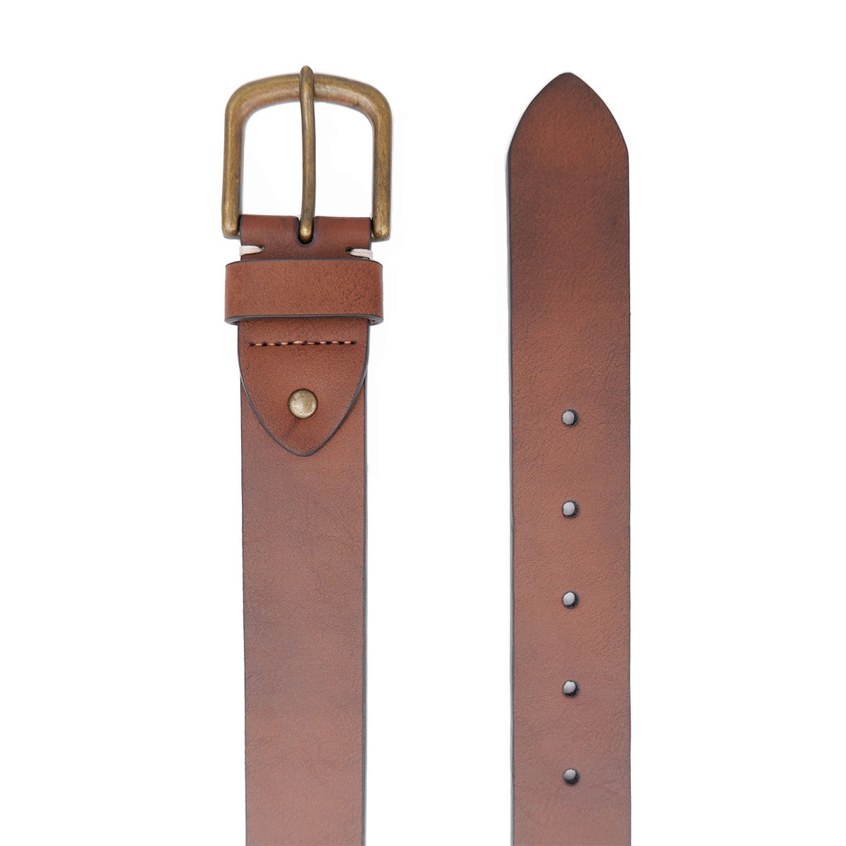 35mm Bar-tack Tab Belt1.jpg