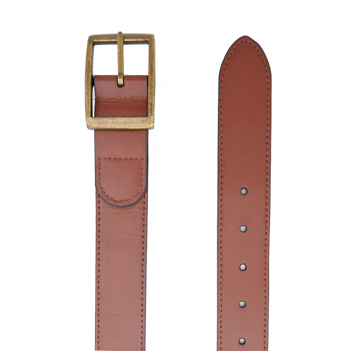 35mm PU&Web Reversible Belt1.jpg