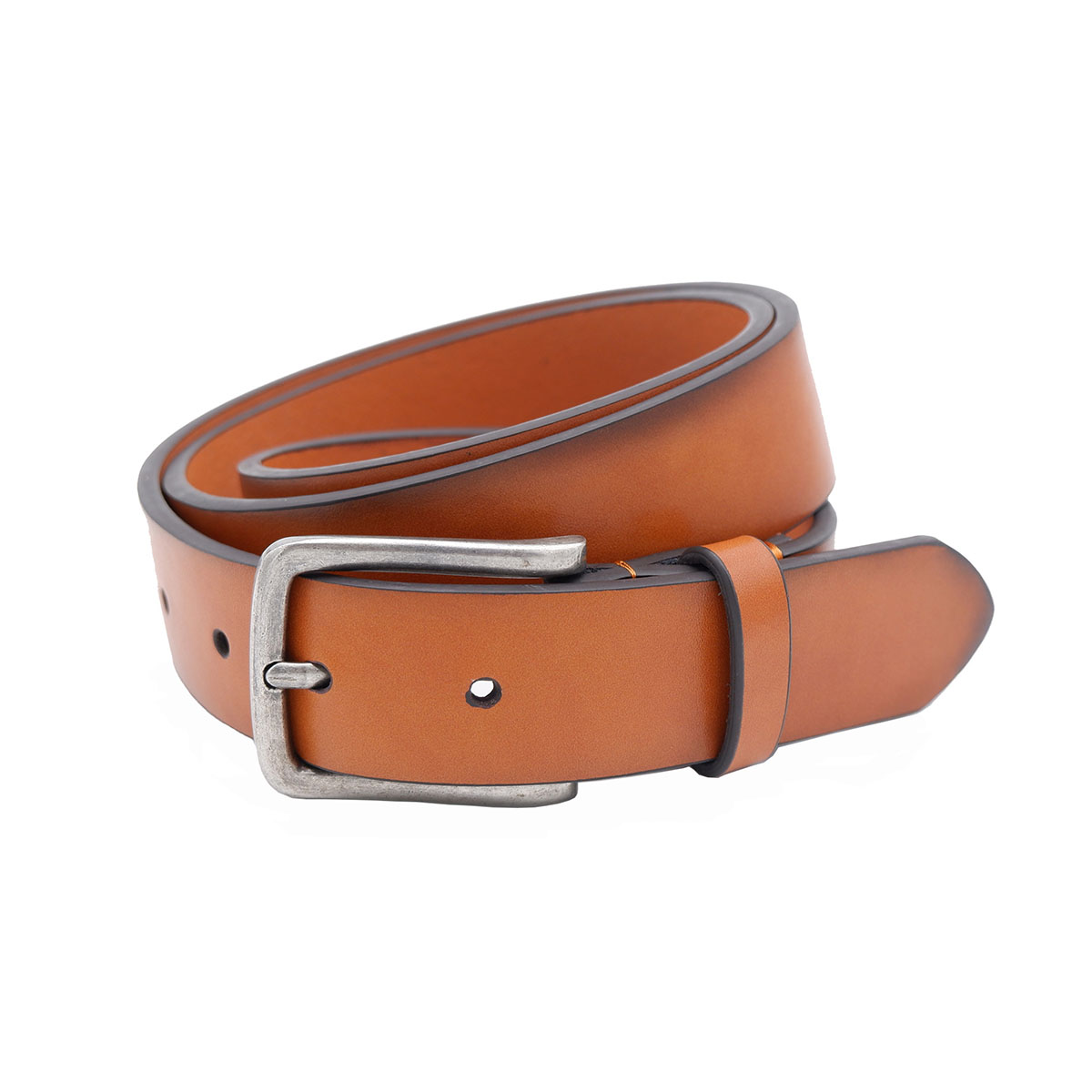 32mm Burnished Tan Belt.jpg