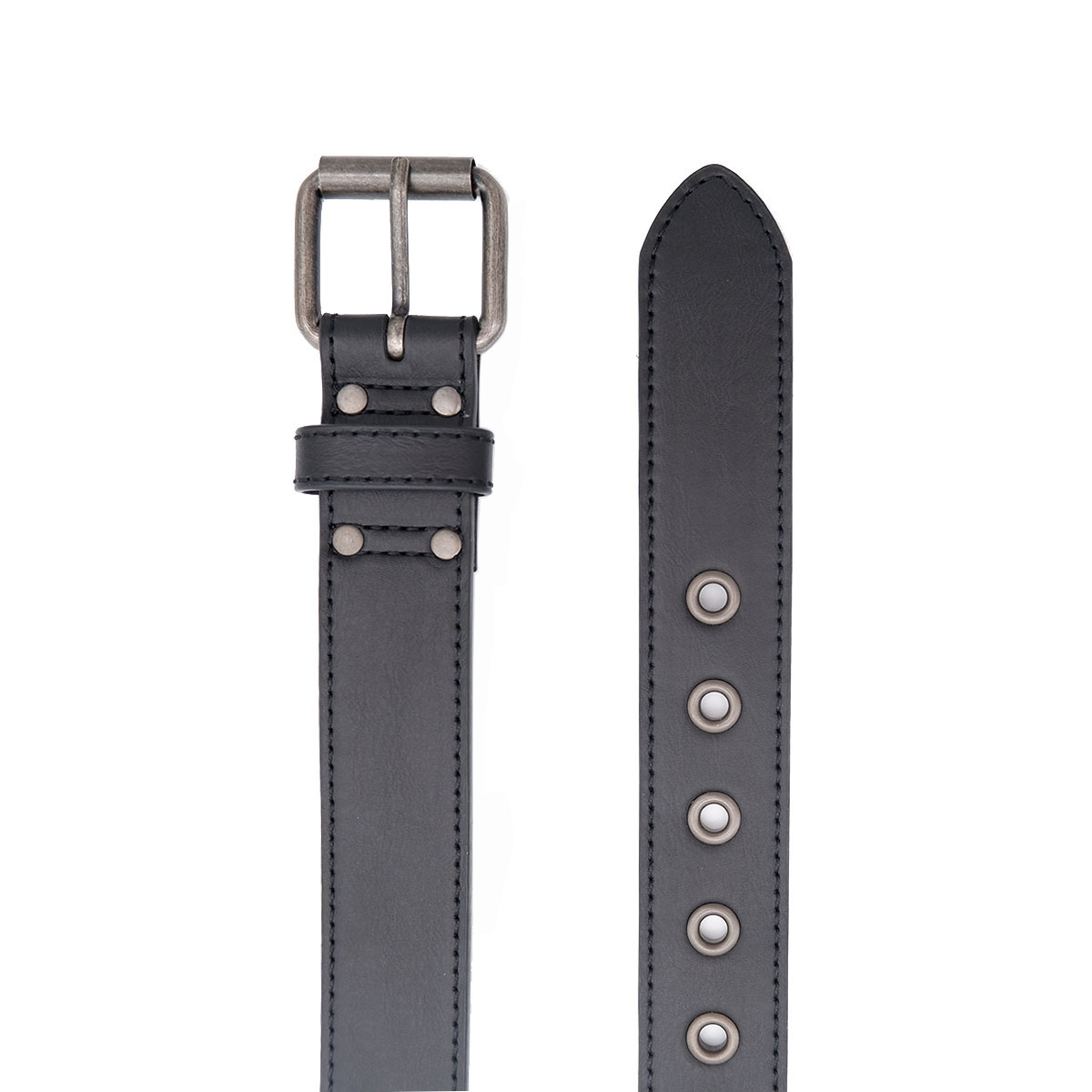 35mm Eyelet Prong Hole Belt1 .jpg