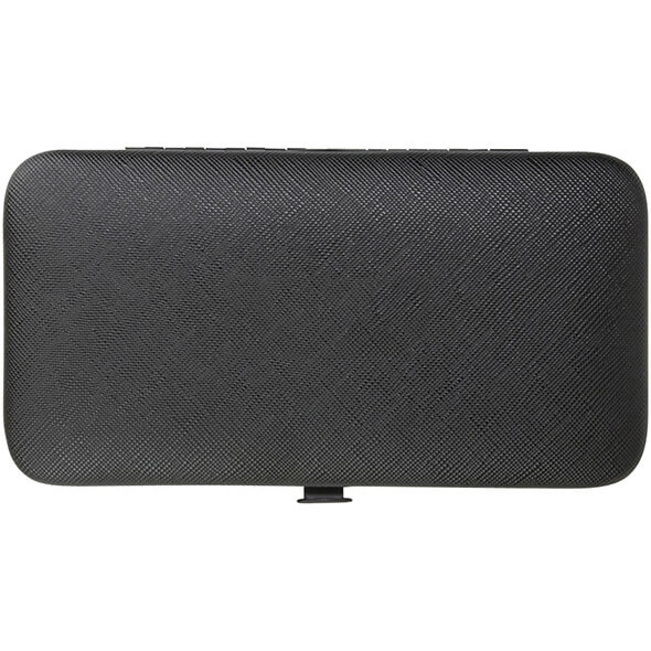 Venetian black-02 1.jpg